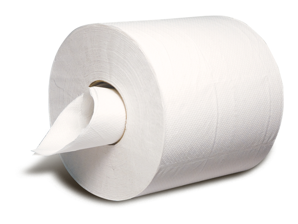 Wholesale Paper Products  Bulk Paper Products under $1