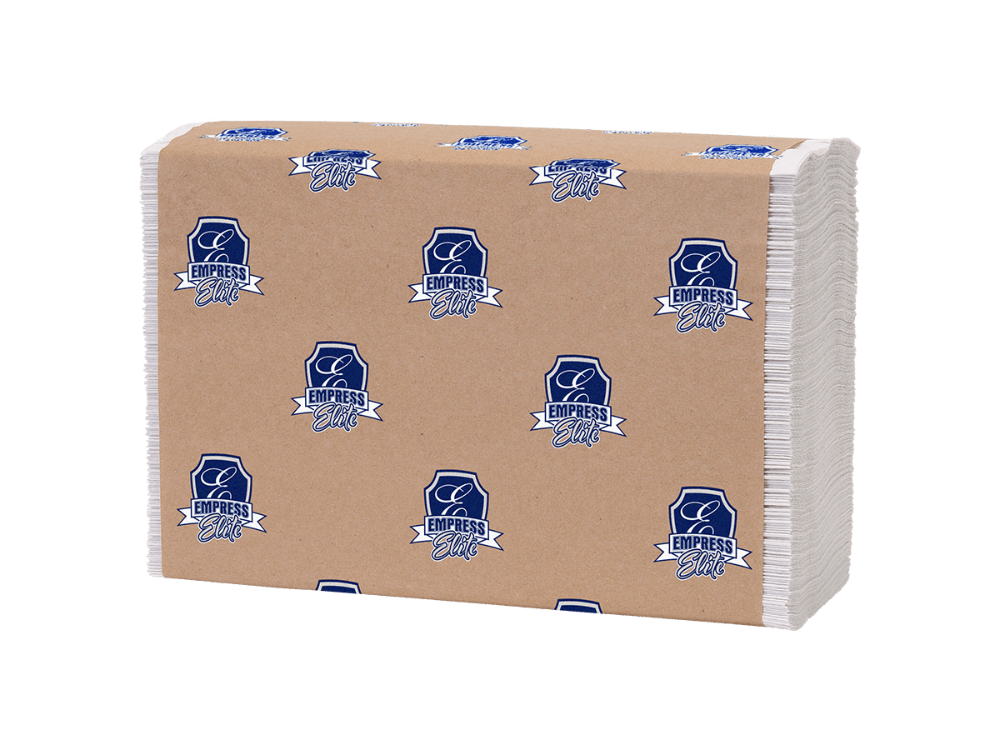 Premium Paper Towels and Other Restroom Paper Good Supplies Premium Paper Towels