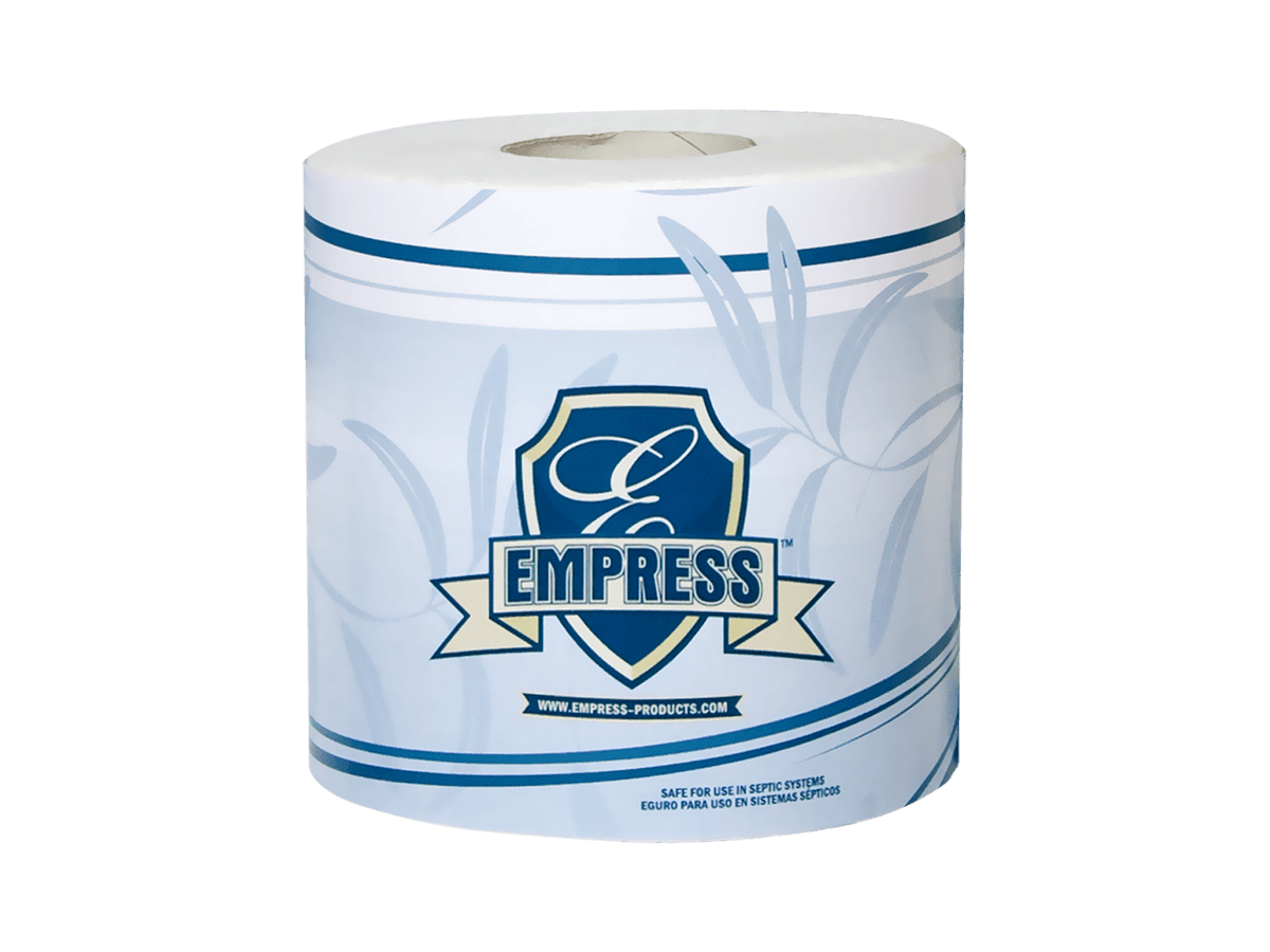 Toilet Paper Bulk 