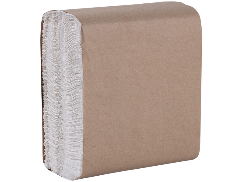 Bulk Napkin Supplier Wholesale Dinner Napkins Restaurant Cocktail