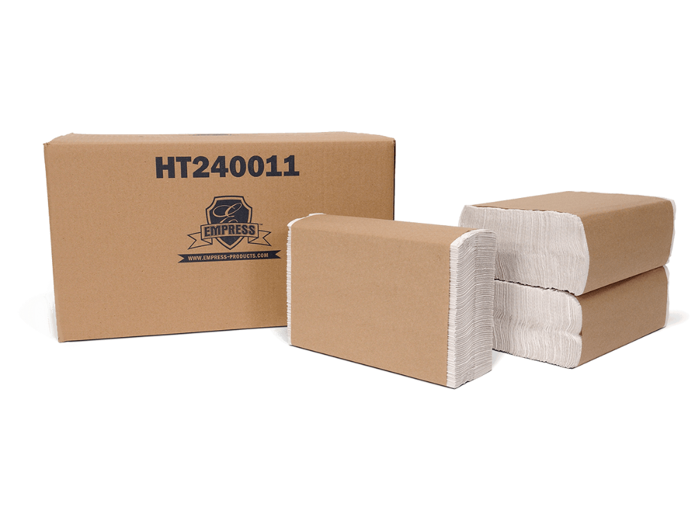 Paper Roll Towels Available for Sale in Bulk Orders Paper Roll Towels Bulk