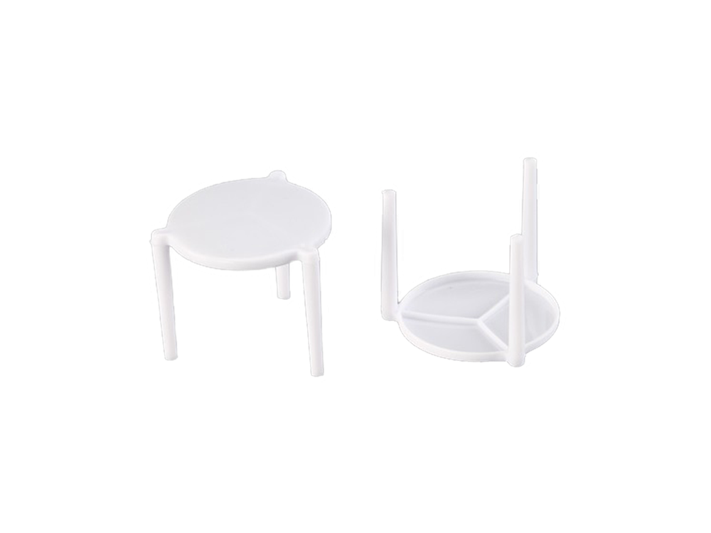 Restaurant Supplies Available in Bulk From Pizza Lid Support Trays to Poly Table Covers Restaurant Supplies