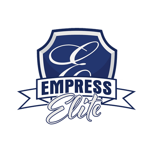 Empress Elite Top class Napkins, Tissue, Towels