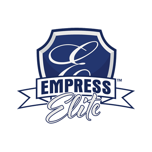 Empress Elite Top class Napkins, Tissue, Towels