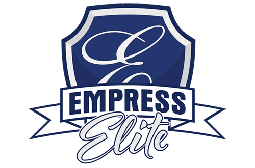 Elite line of premium napkins, tissue, and towels Empress Elite Top class Napkins, Tissue, Towels