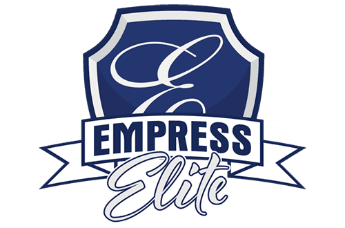 Empress Elite Top class Napkins, Tissue, Towels