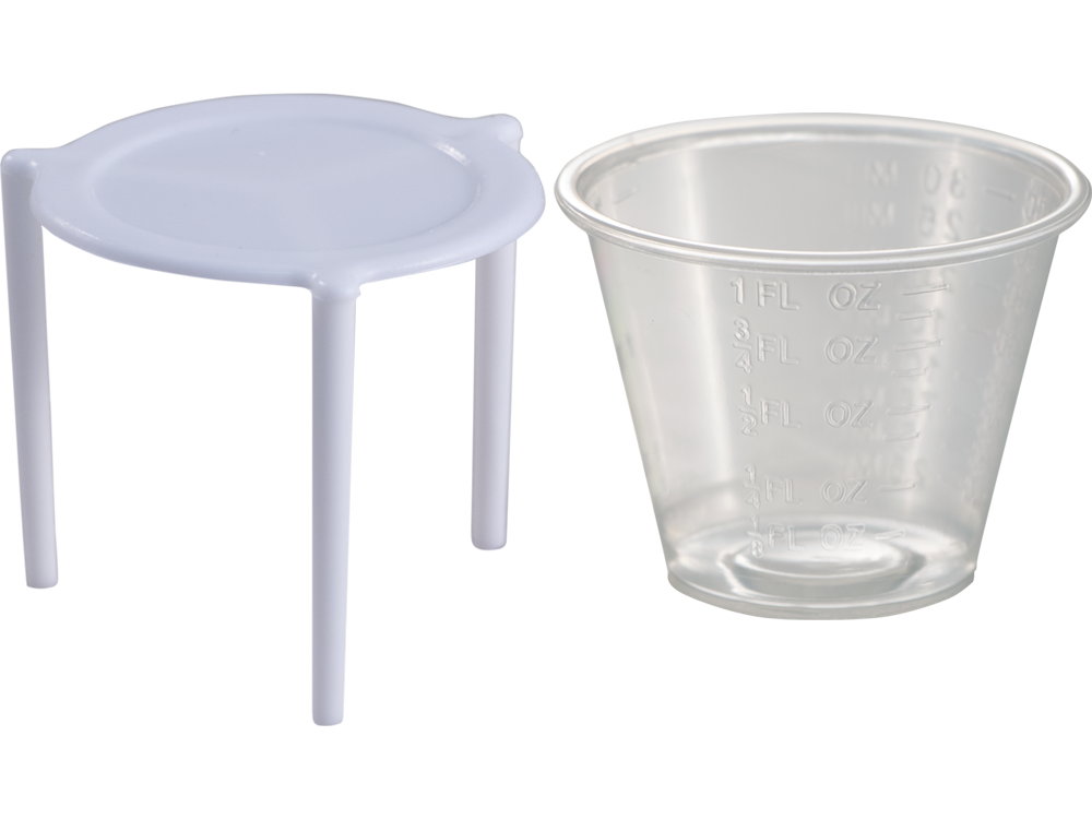 Restaurant Supplies