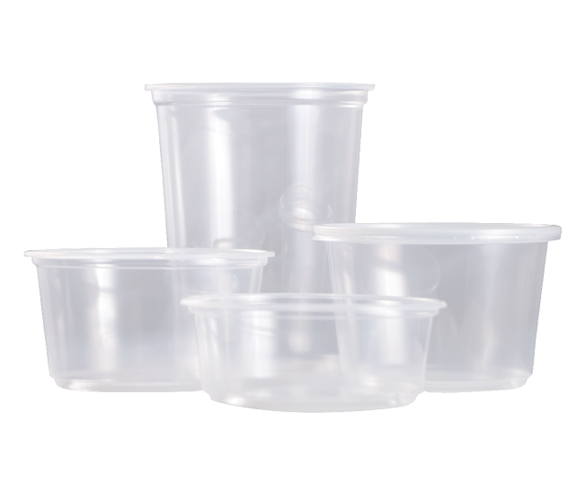 Deli Containers Available in Bulk And Other Foodservice Products Deli Containers Bulk